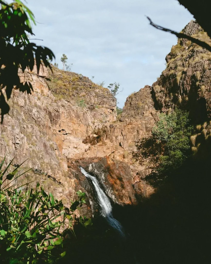 2 day Kakadu tour