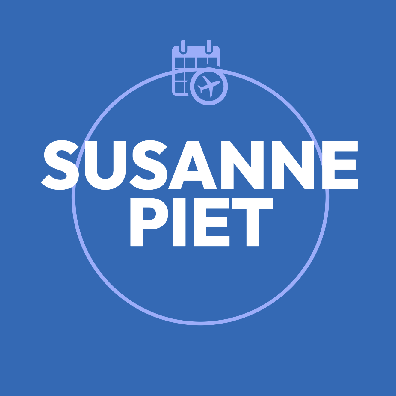 Susanne Piet